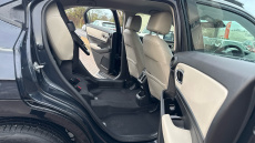 Honda HR-V 1.5 eHEV Advance Style 5dr CVT Hybrid Hatchback